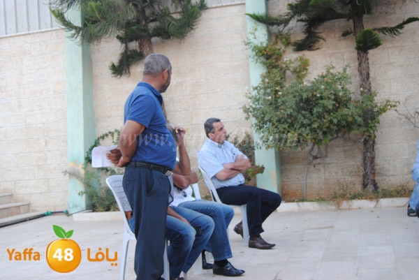 omana2 lagna 1016 (3).JPG